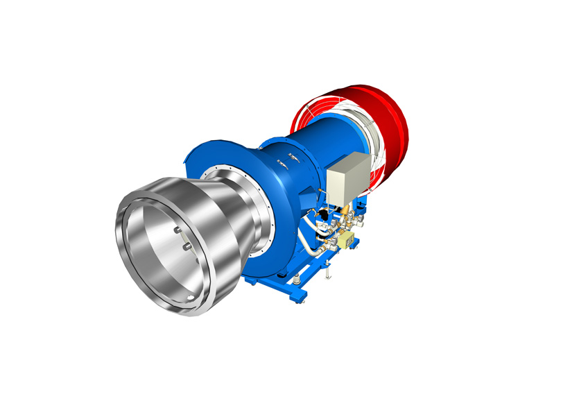 20171030136264.jpg 燃燒器.jpg