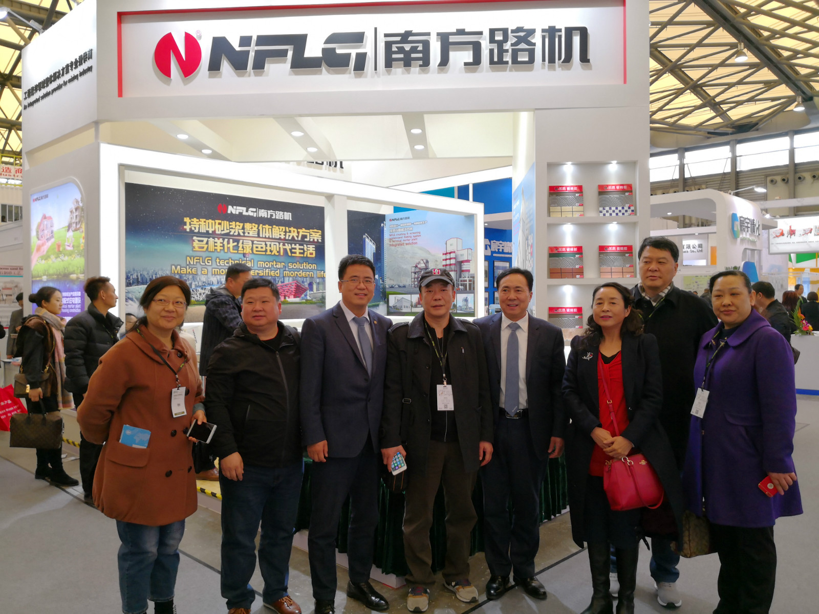 20171208113511.jpg QQ圖片20171208100937.jpg