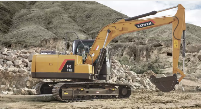 uploads/0903/1535936955165434197.png QQ圖片20180903090724.png