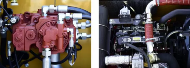 uploads/0903/1535937214108673717.png QQ圖片20180903090741.png