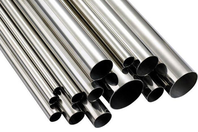 鉭、鈮、鋯、鉿系列