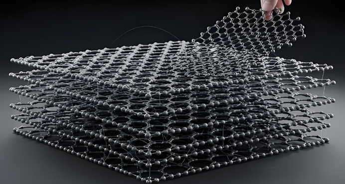 鎢價沖破100萬元/噸，價格一年漲超600%！我國手握全球8