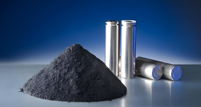 15種戰略金屬緊缺排名曝光！每一種都能“卡脖子”！